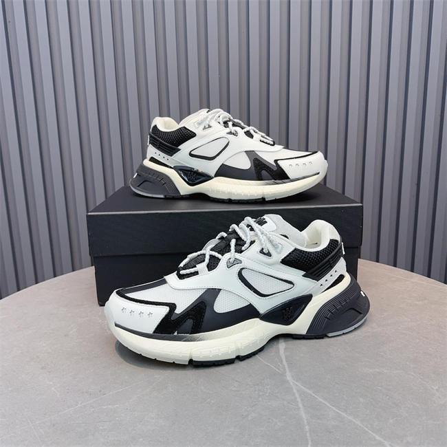Amiri Bone Runner