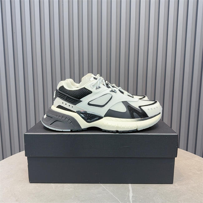Amiri Bone Runner
