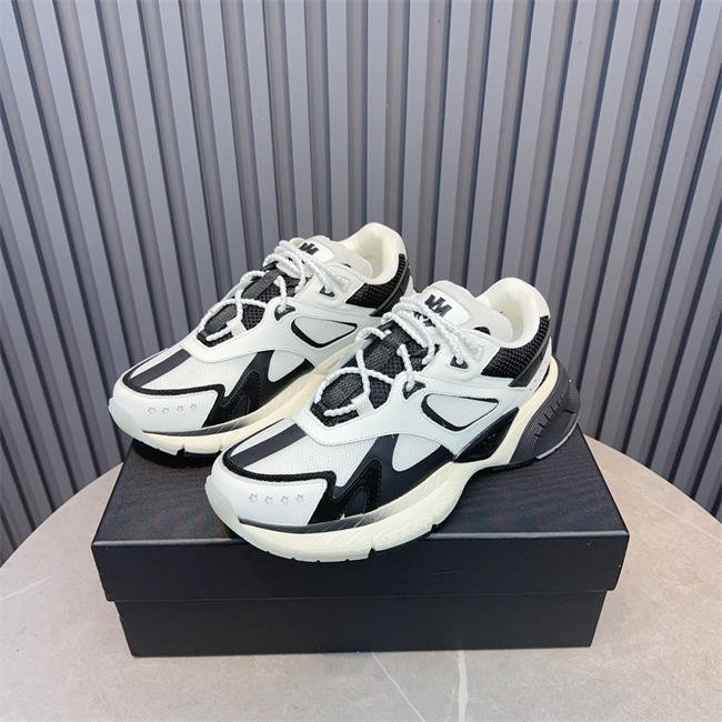 Amiri Bone Runner
