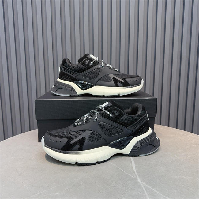 Amiri Bone Runner