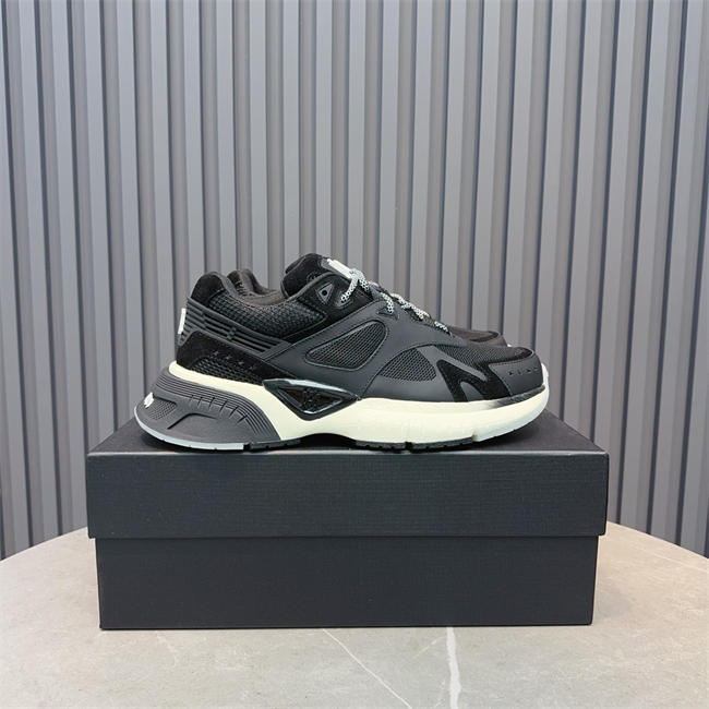 Amiri Bone Runner