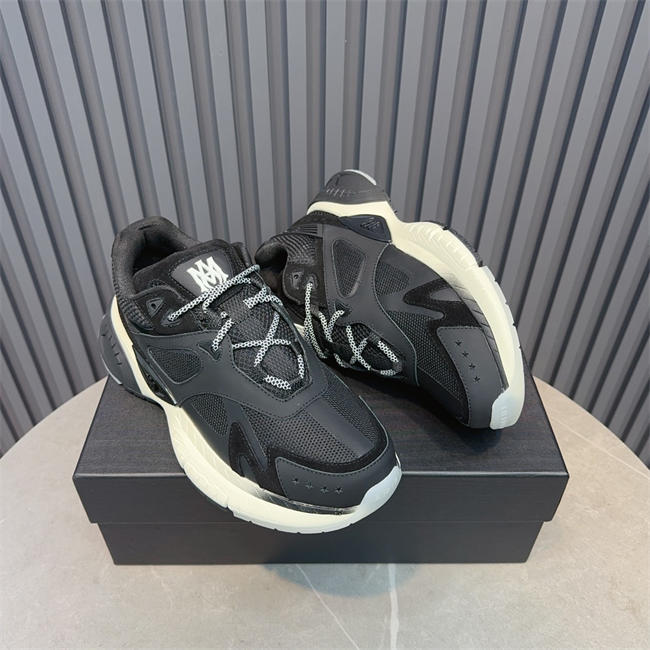 Amiri Bone Runner