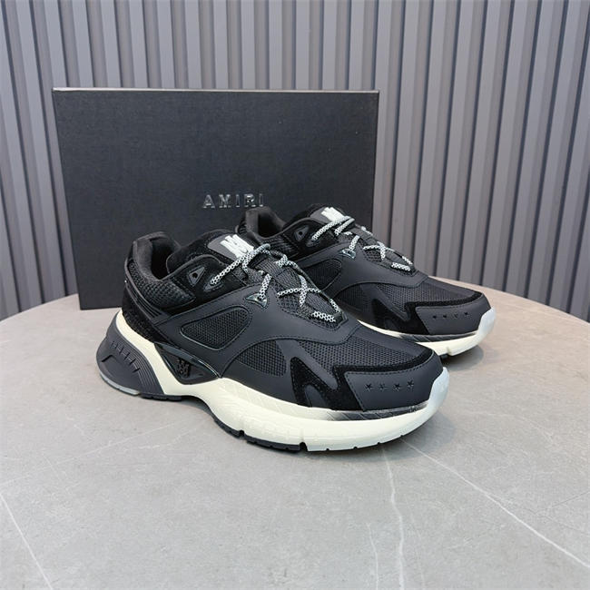 Amiri Bone Runner