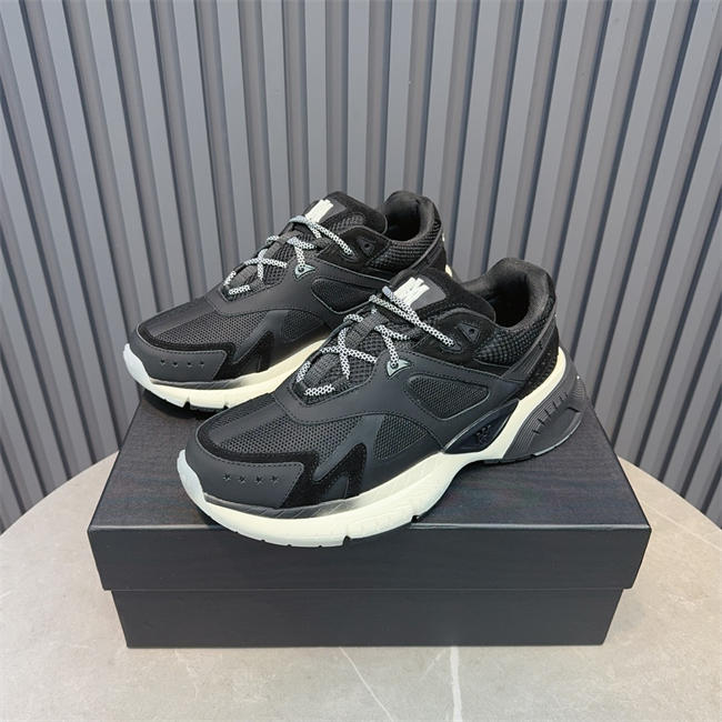 Amiri Bone Runner