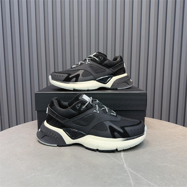 Amiri Bone Runner
