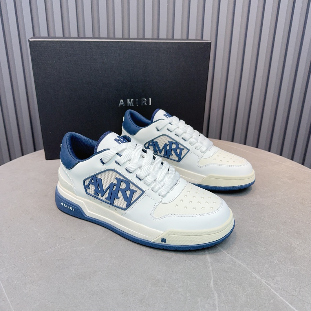 Amiri Sneakers