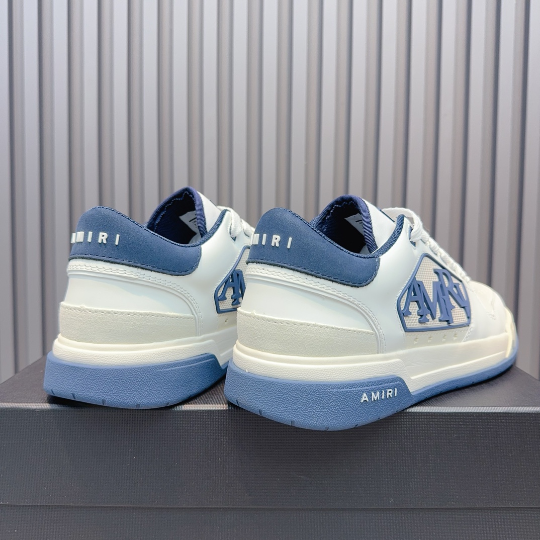 Amiri Sneakers