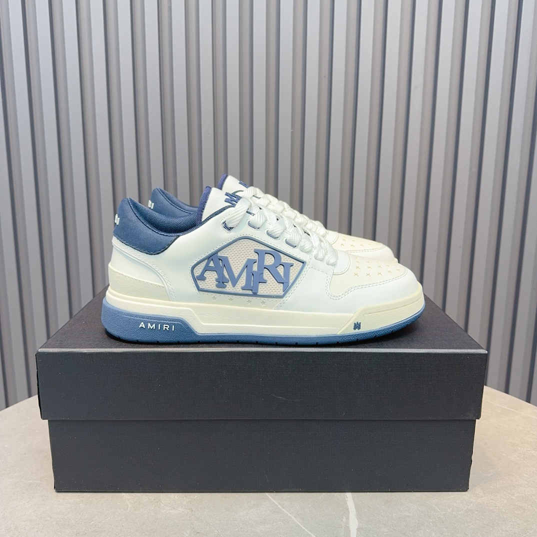 Amiri Sneakers