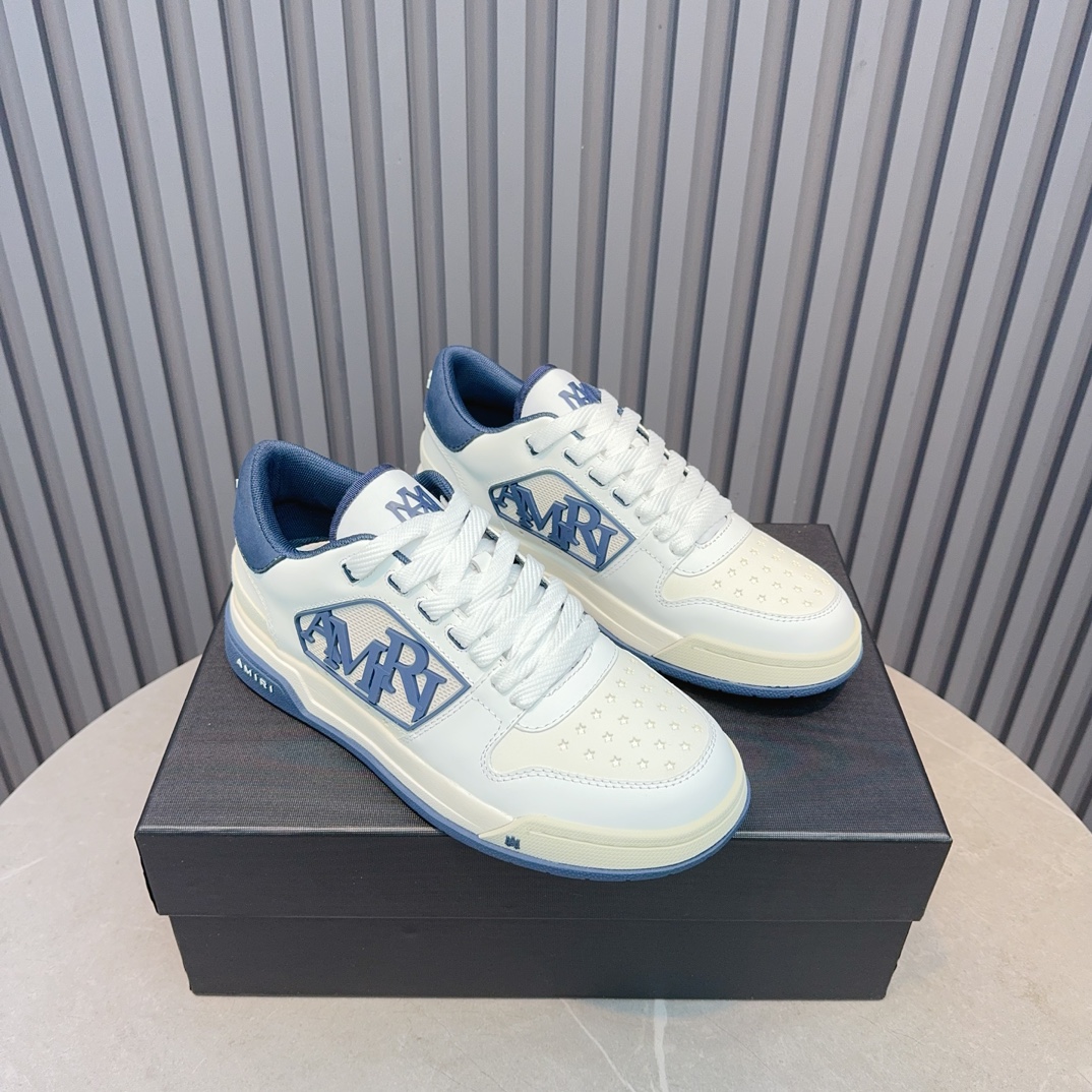 Amiri Sneakers