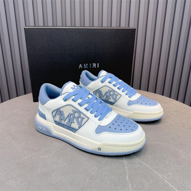 Amiri Sneakers