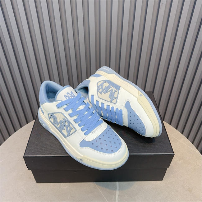 Amiri Sneakers