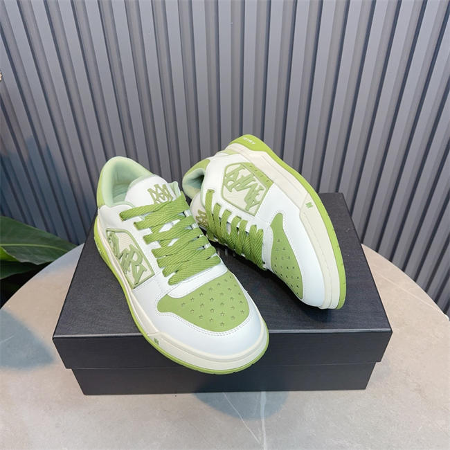 Amiri Sneakers