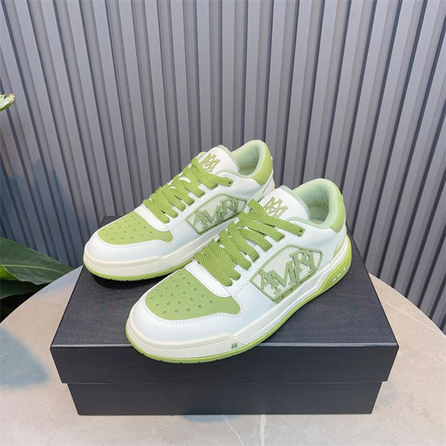 Amiri Sneakers