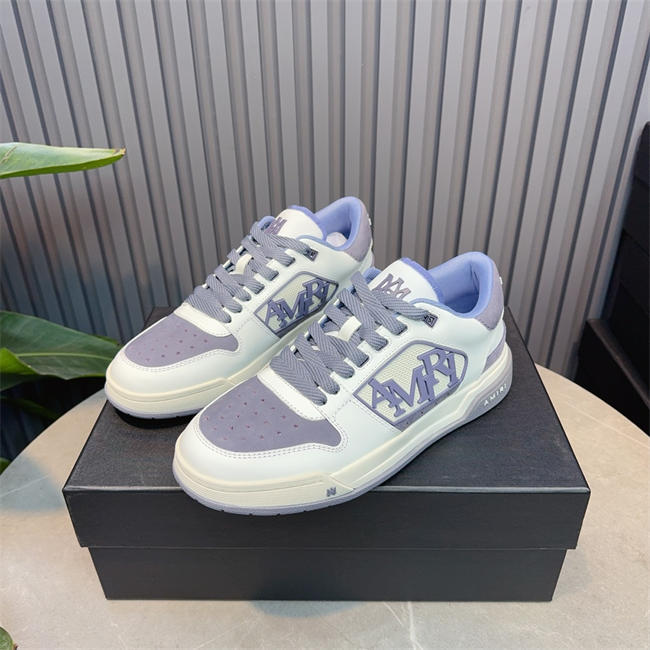Amiri Sneakers