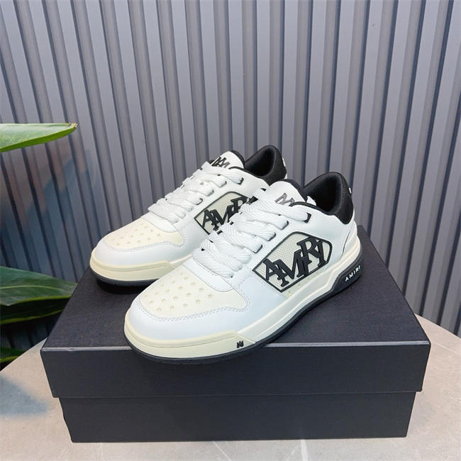 Amiri Sneakers