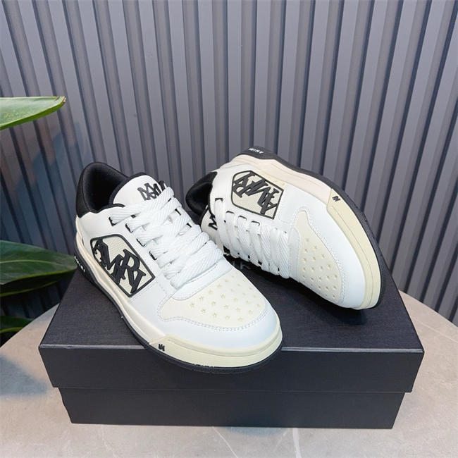 Amiri Sneakers