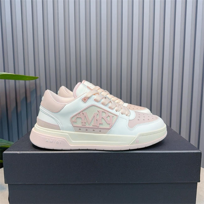 Amiri Sneakers