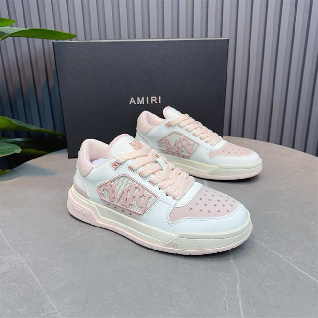 Amiri Sneakers
