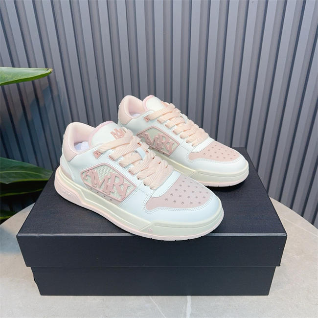 Amiri Sneakers