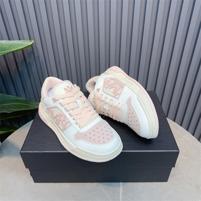 Amiri Sneakers