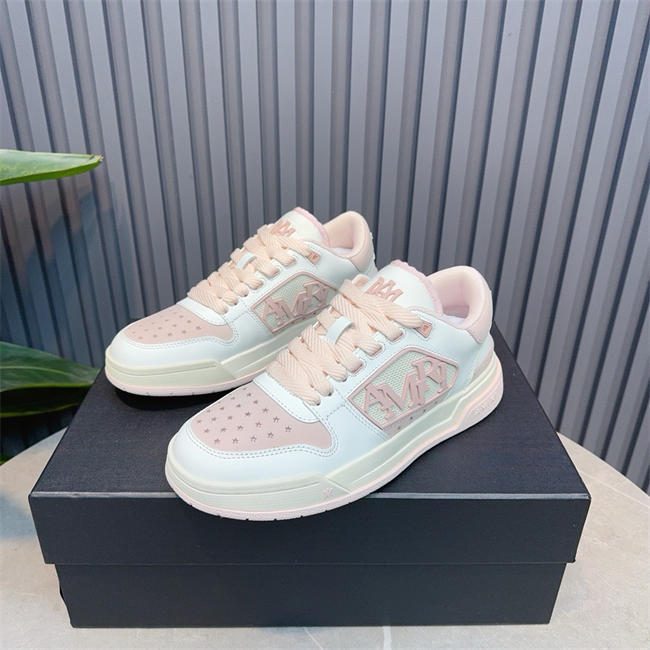 Amiri Sneakers