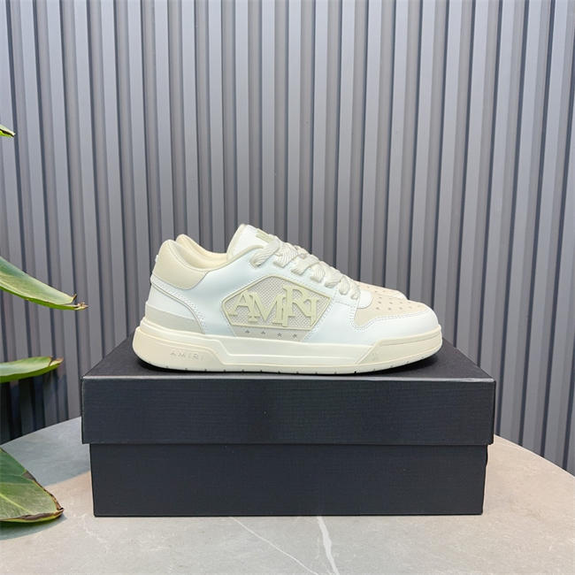 Amiri Sneakers