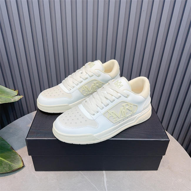 Amiri Sneakers