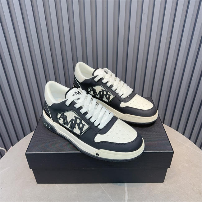 Amiri Sneakers
