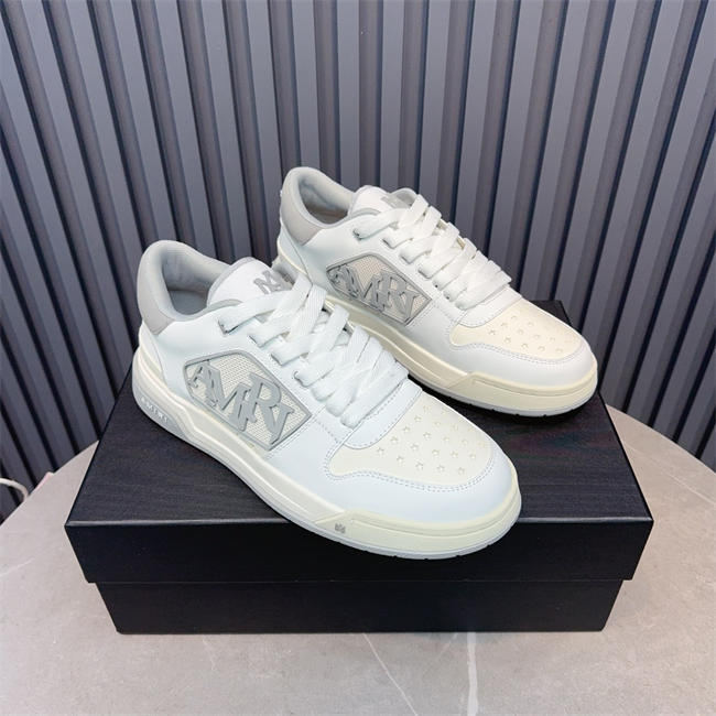 Amiri Sneakers