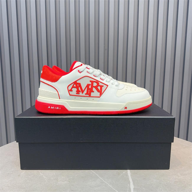 Amiri Sneakers