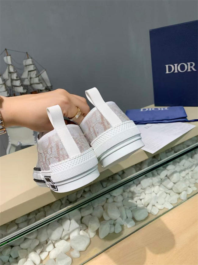 D*or sneaker