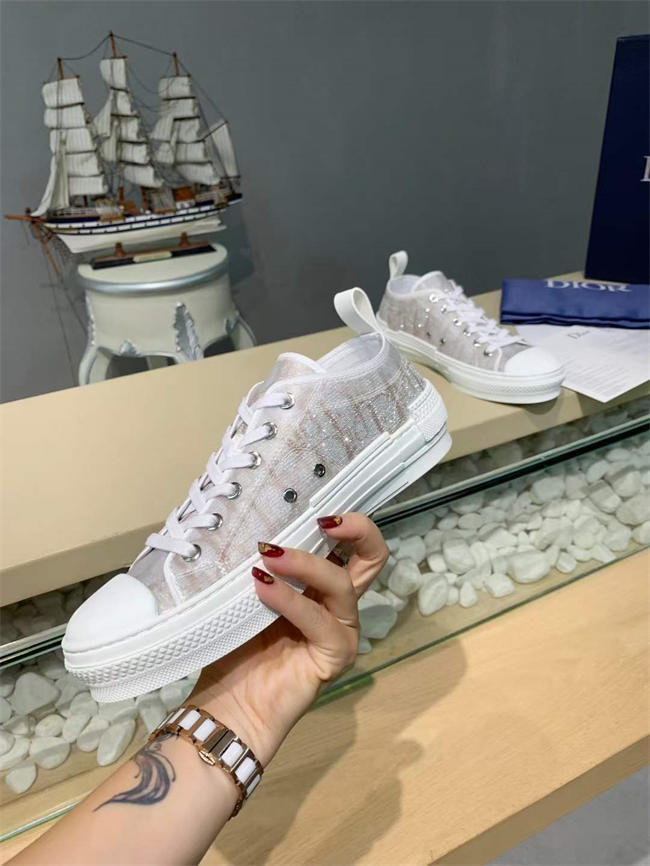 D*or sneaker