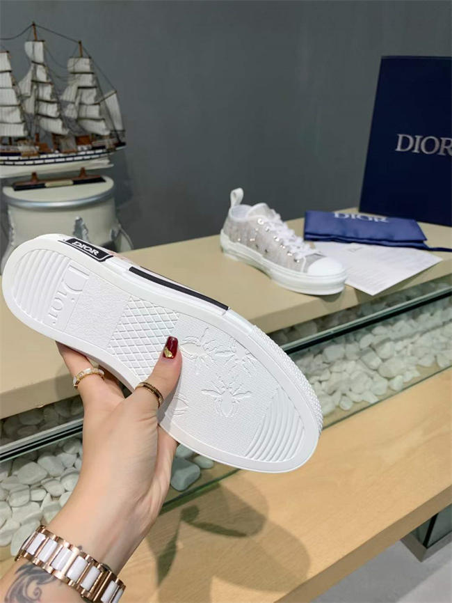 D*or sneaker
