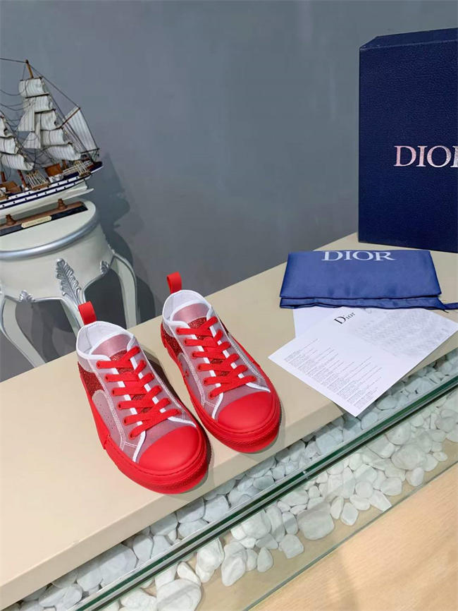 D*or sneaker