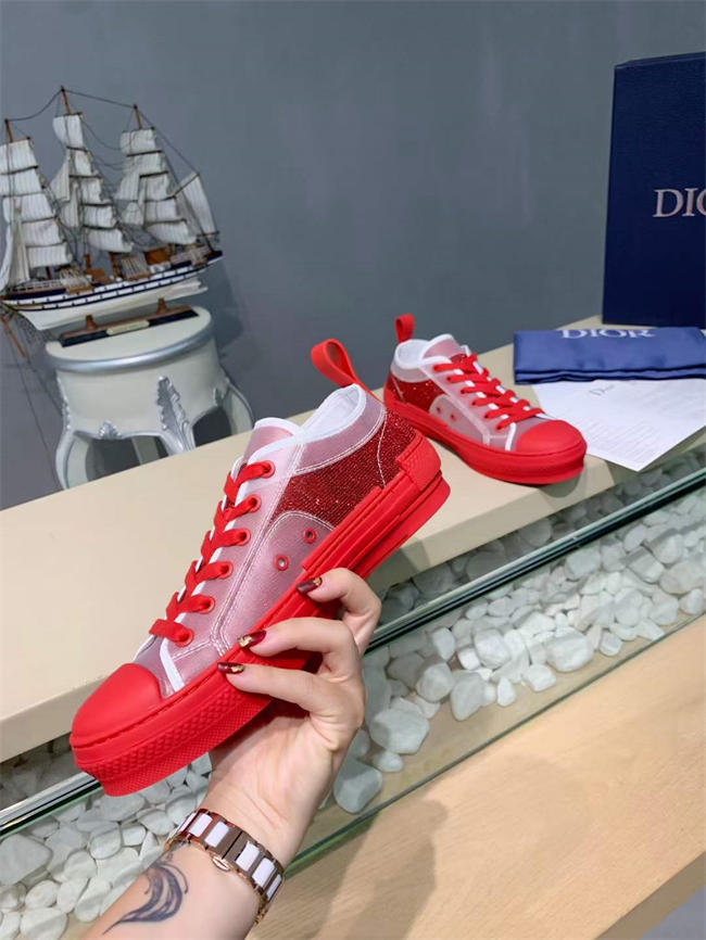 D*or sneaker