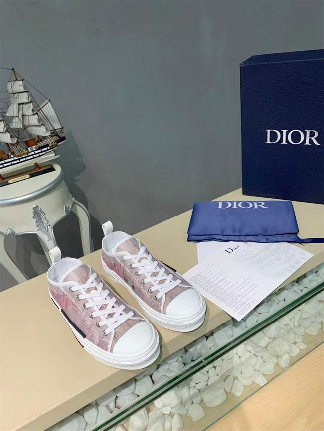 D*or sneaker