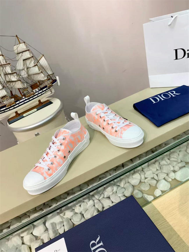 D*or sneaker