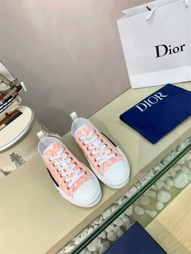 D*or sneaker