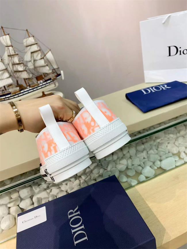 D*or sneaker