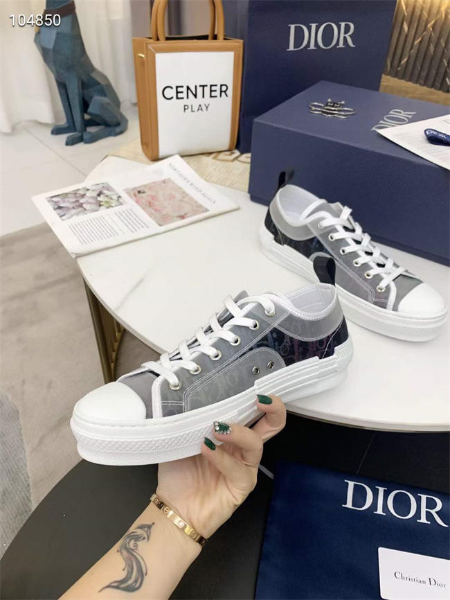 D*or sneaker