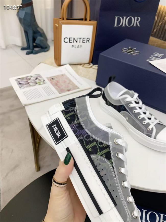 D*or sneaker
