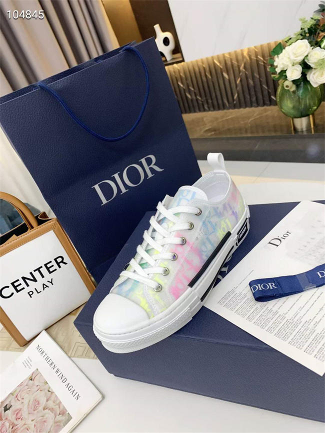 D*or sneaker