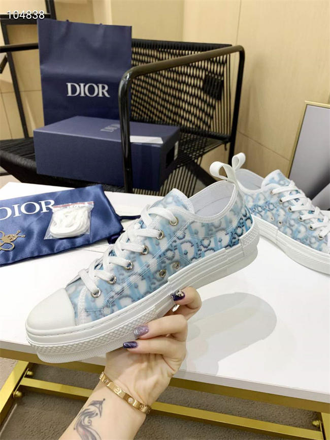 D*or sneaker