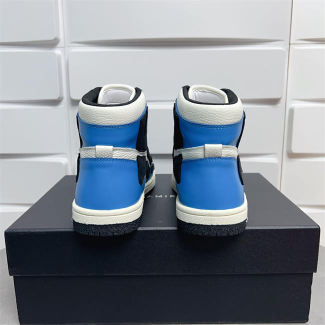 Amiri Skel Sneaker