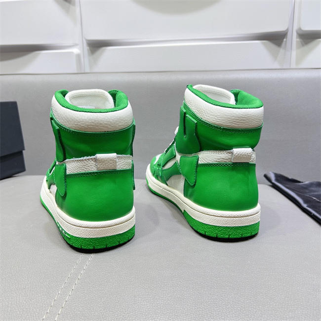 Amiri Skel Sneaker