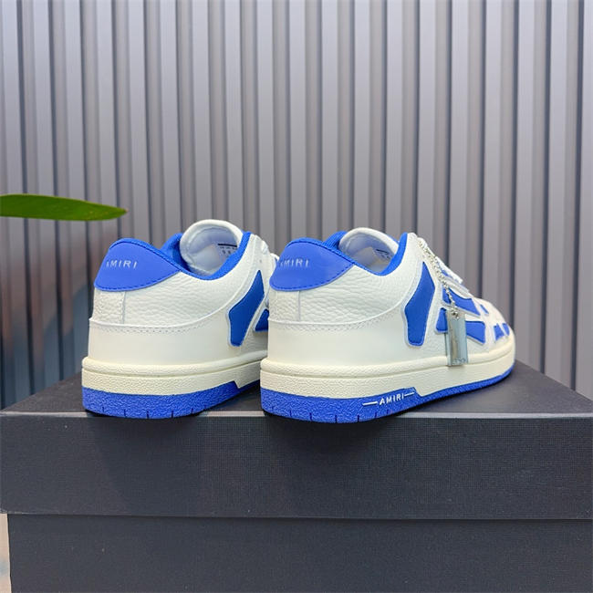 Amiri Skel Sneaker