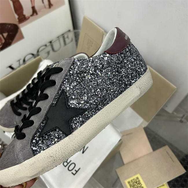 Golden Goose Sneaker