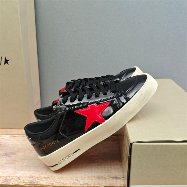 Golden Goose Sneaker