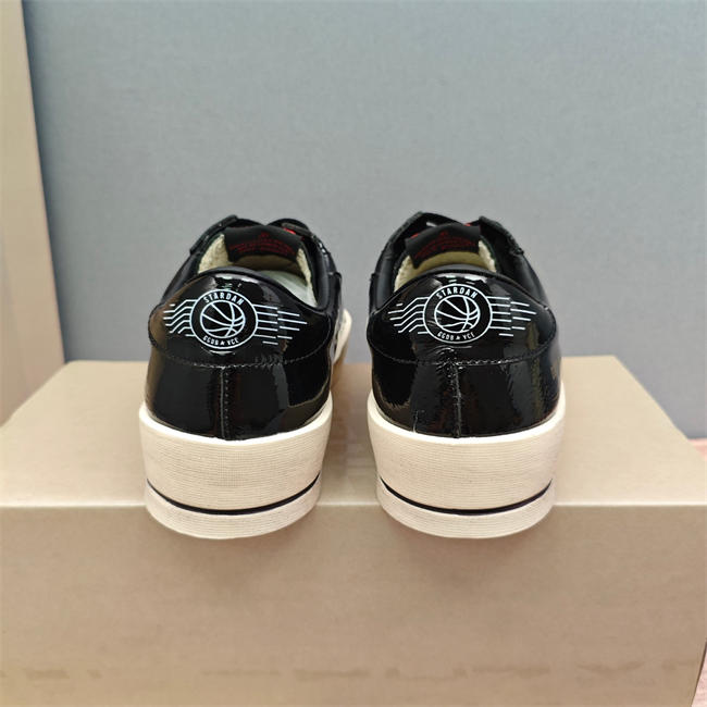 Golden Goose Sneaker