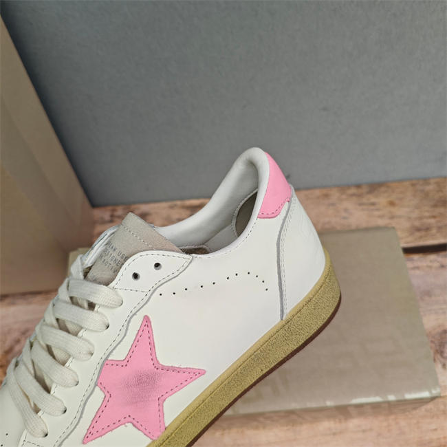 Golden Goose Sneaker
